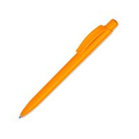 PENNA OPACA IN PLASTICA